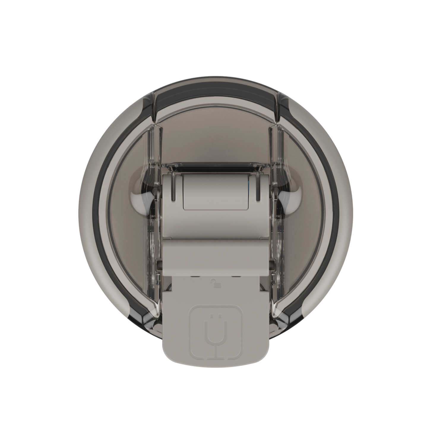 Trio V2 OctaLock Lids H5 image 8
