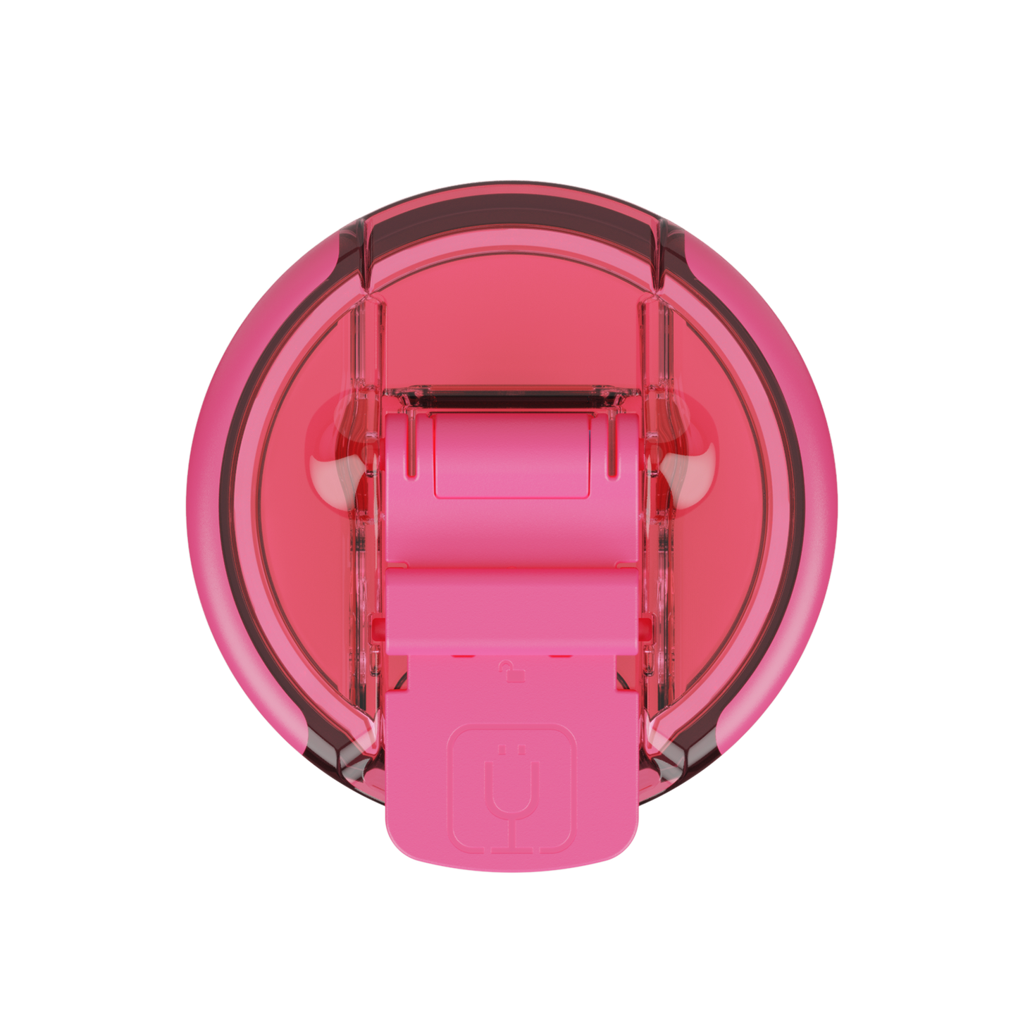 Trio V2 OctaLock Lids H5 image 9