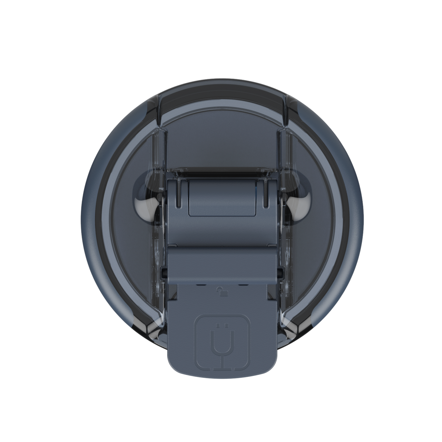 Trio V2 OctaLock Lids H5 image 11