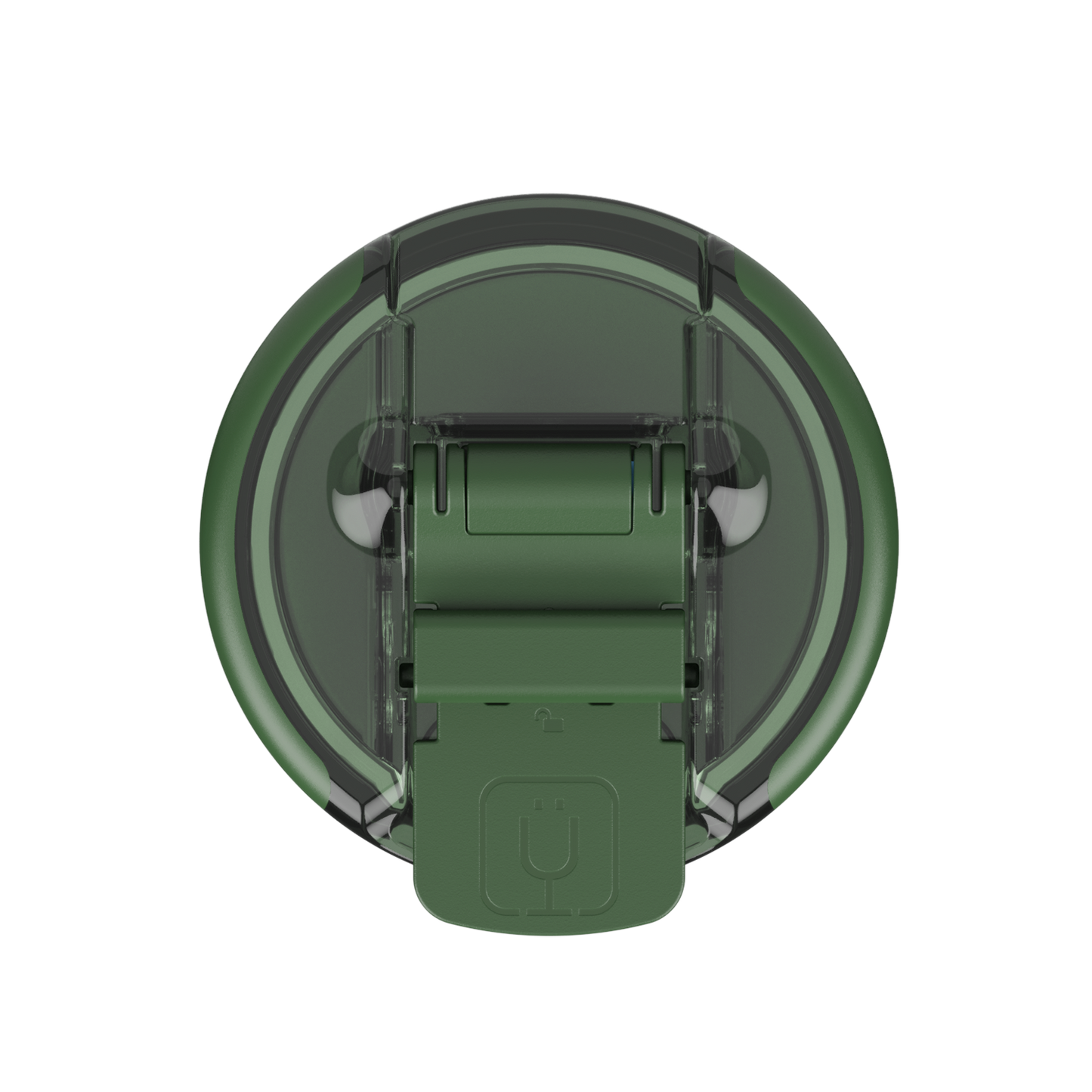 Trio V2 OctaLock Lids H5 image 10