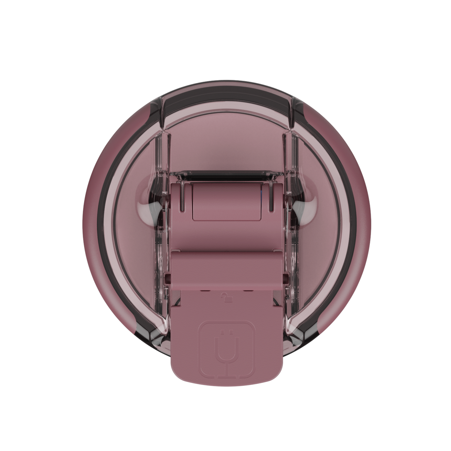 Trio V2 OctaLock Lids H5 image 13