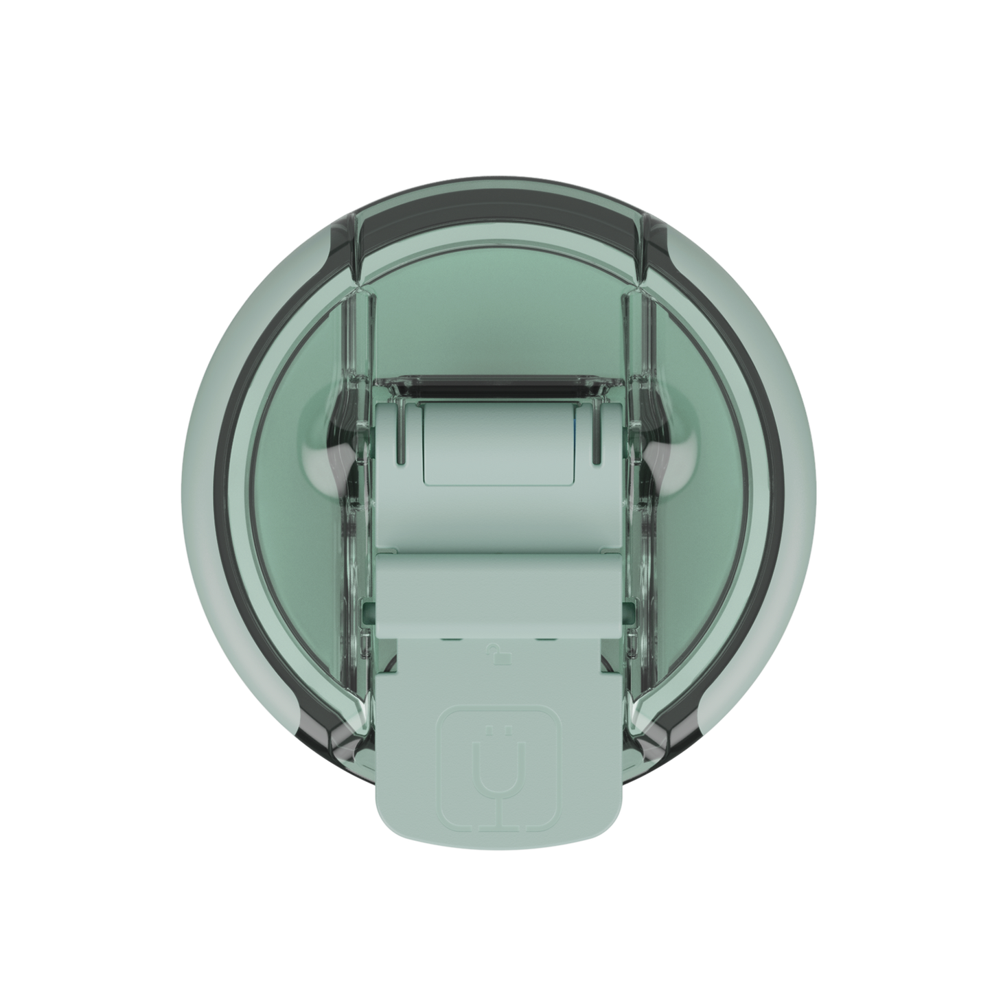 Trio V2 OctaLock Lids H5 image 14