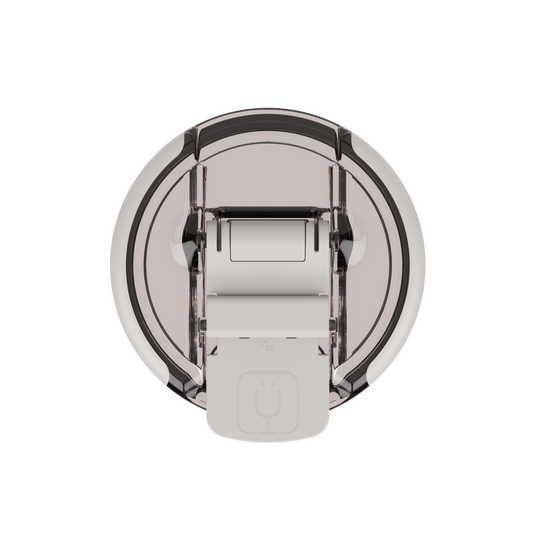 Uncork'd OctaLock™ Lid 14oz | Dune R9 image 1