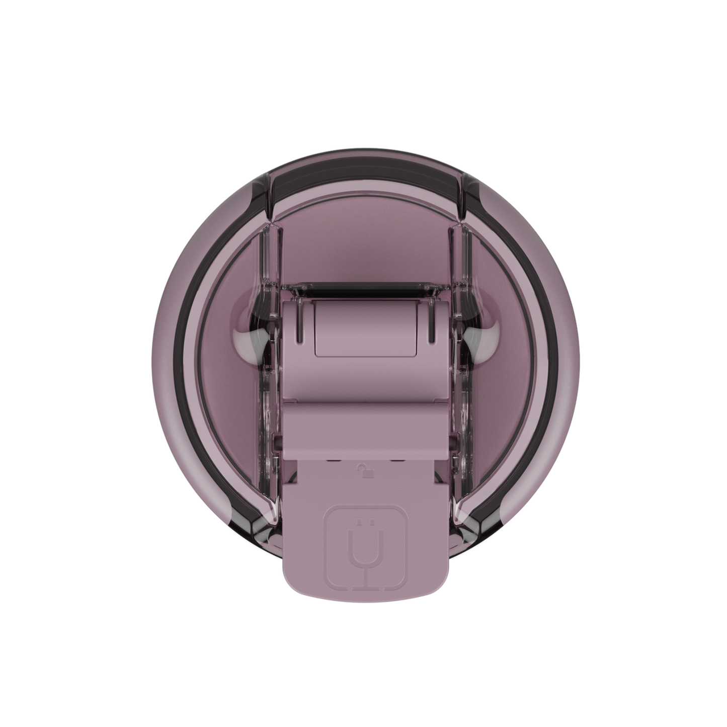 Uncork'd OctaLock™ Lid 14oz | Lilac Dusk Y7 image 1