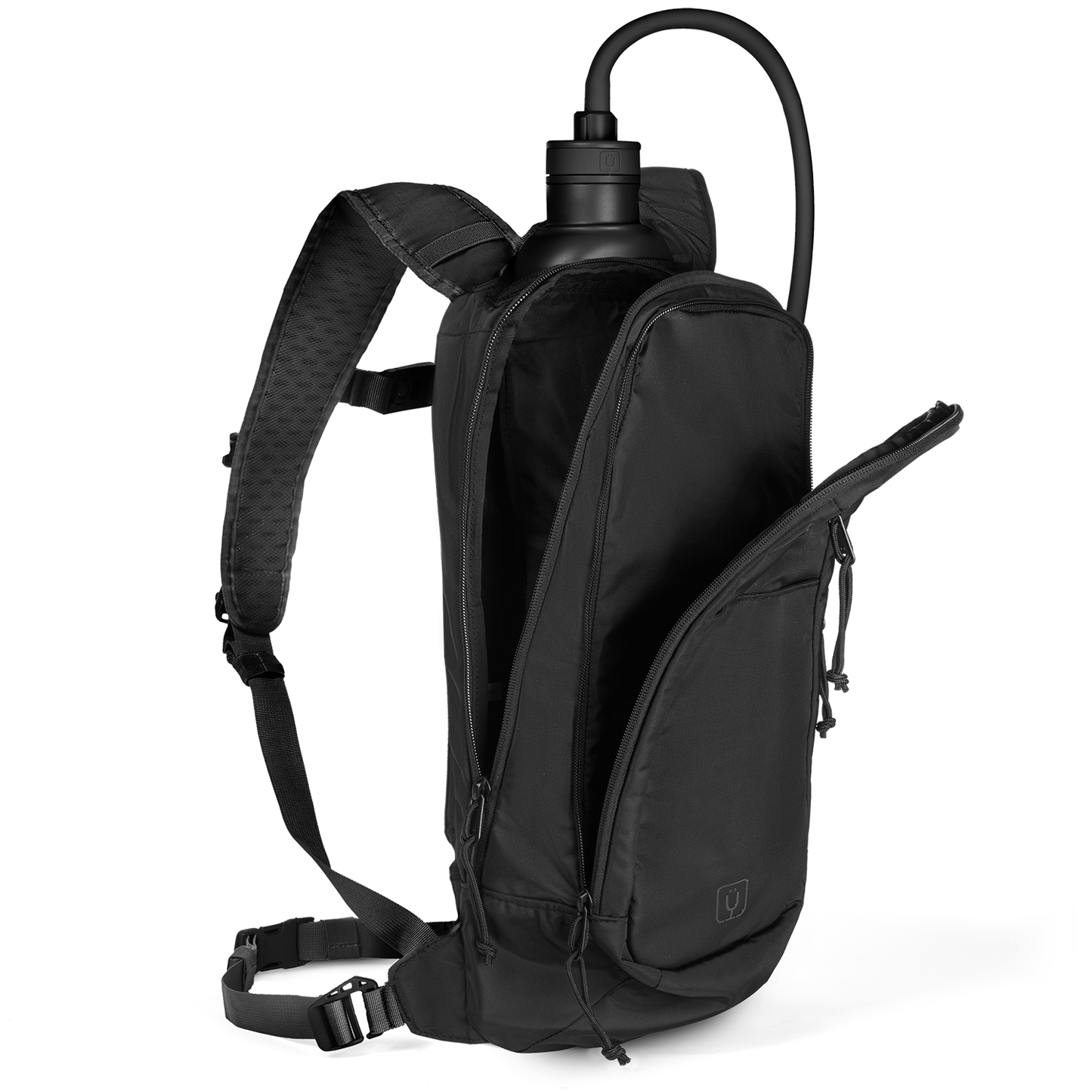 Paragon Hydration Pack U1 image 2