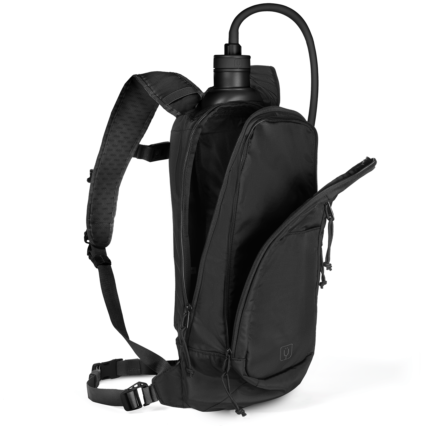Paragon Hydration Pack U1 image 2