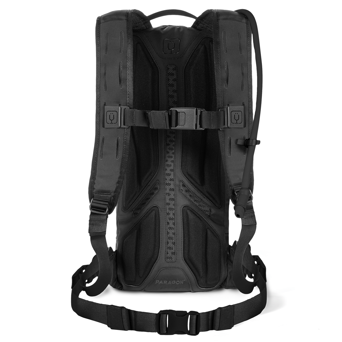 Paragon Hydration Pack U1 image 6