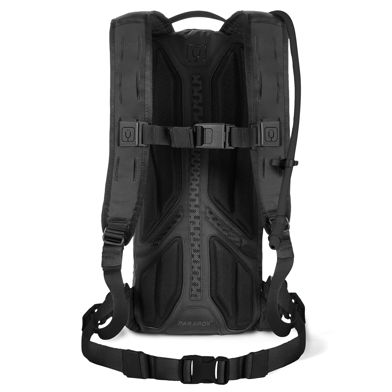 Paragon Hydration Pack U1 image 6