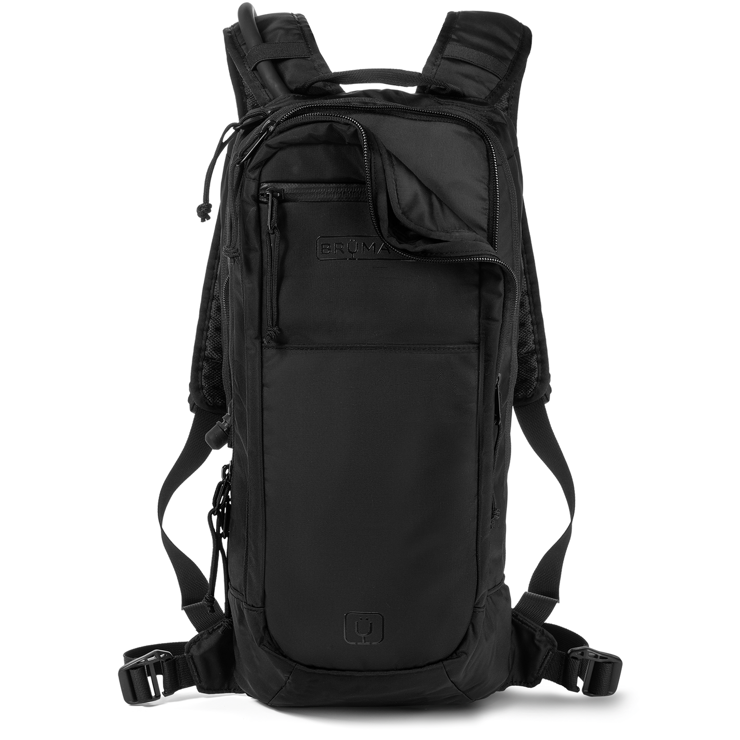 Paragon Hydration Pack U1 image 4
