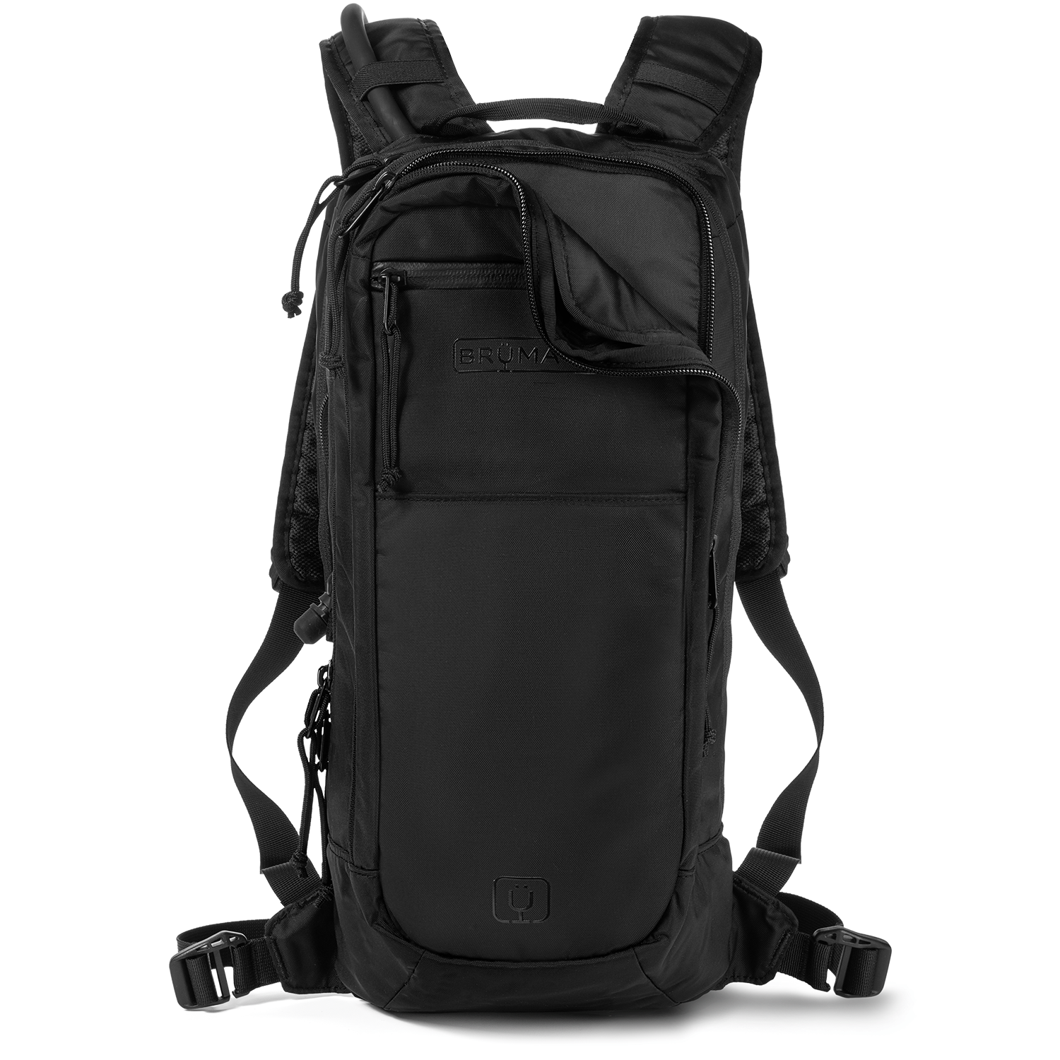 Paragon Hydration Pack U1 image 4
