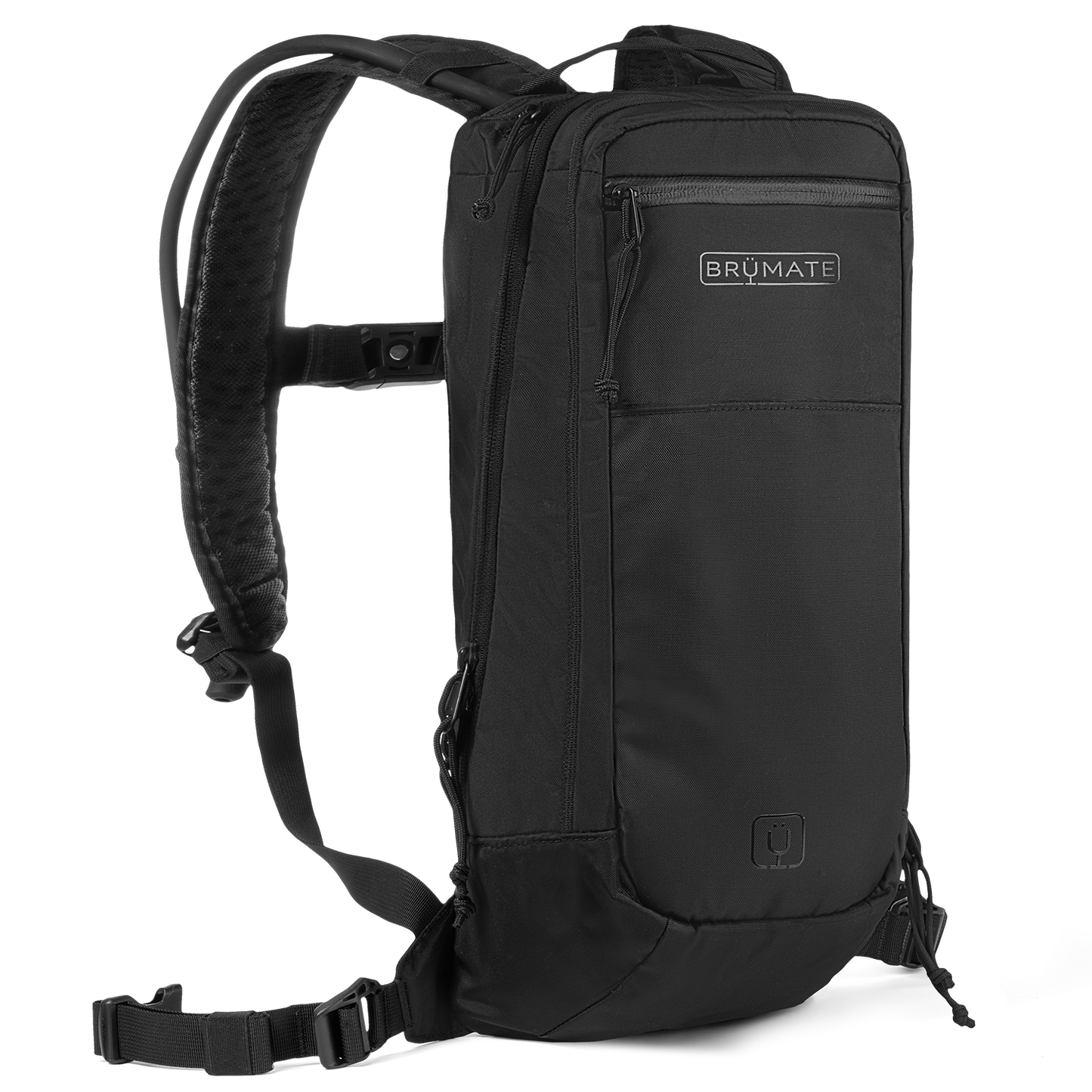 Paragon Hydration Pack U1 image 1