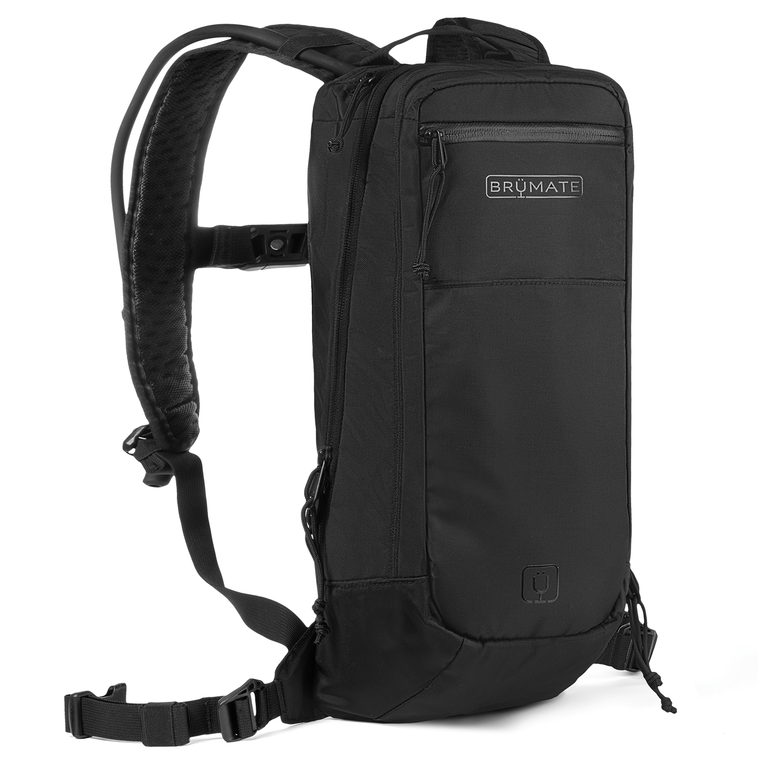 Paragon Hydration Pack U1 image 1