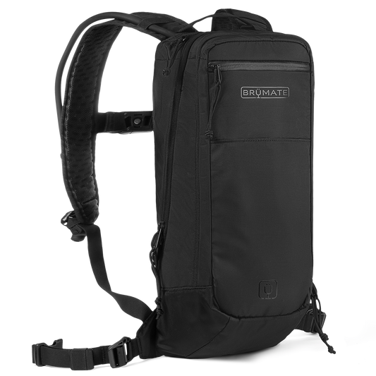 Paragon Hydration Pack U1 image 1