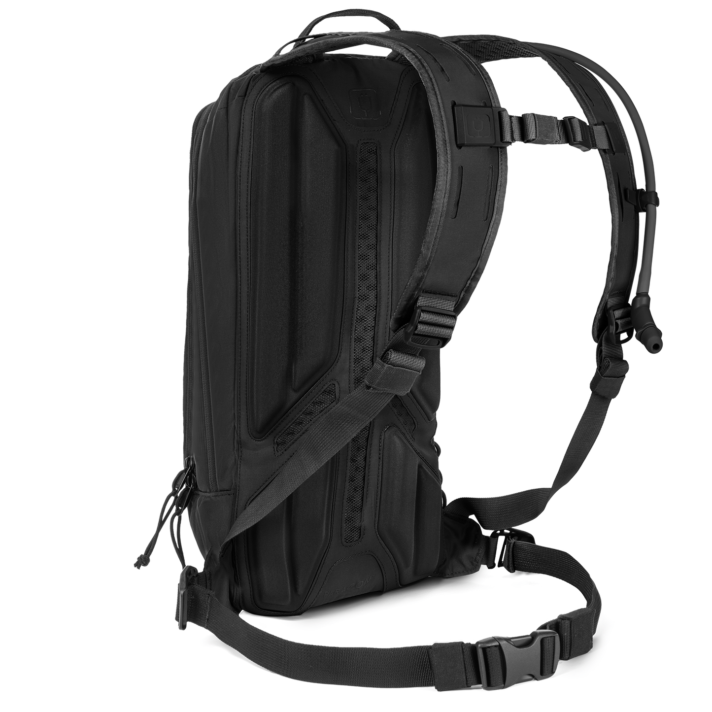 Paragon Hydration Pack U1 image 5