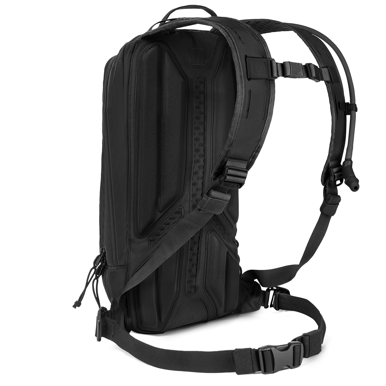 Paragon Hydration Pack U1 image 5