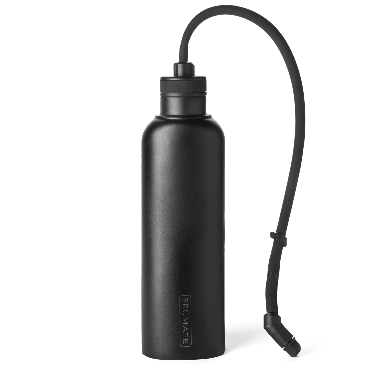 Paragon Hydration Pack U1 image 3
