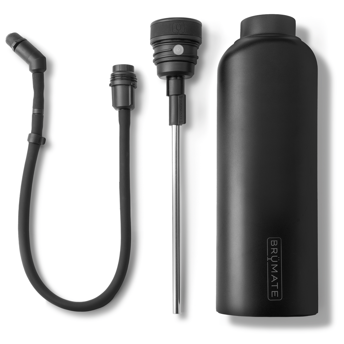 Paragon Hydration Pack U1 image 8