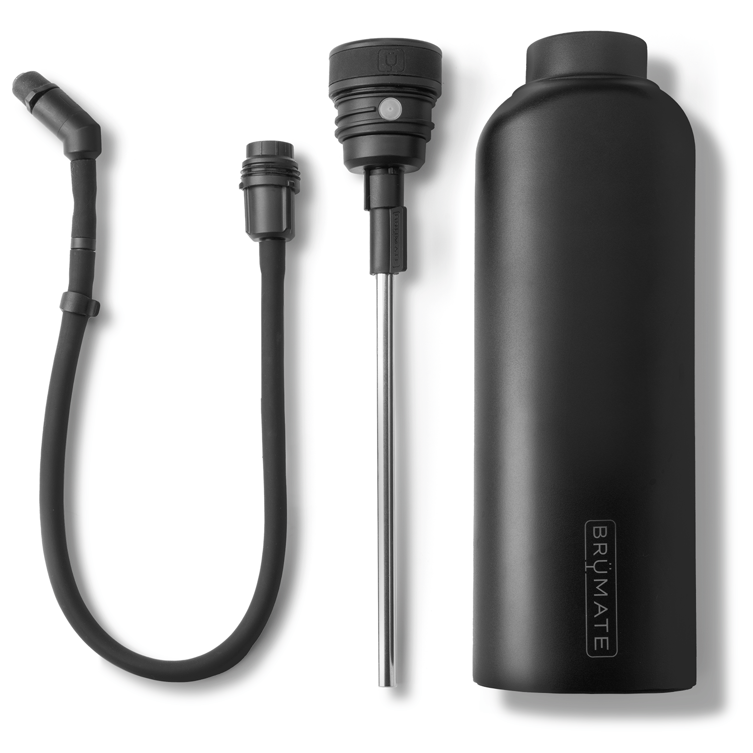 Paragon Hydration Pack U1 image 8