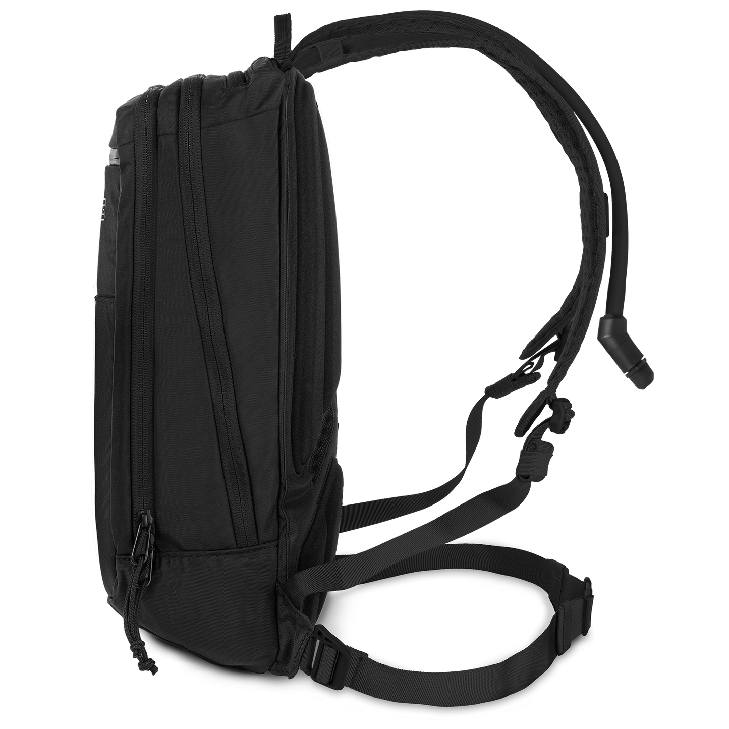 Paragon Hydration Pack U1 image 7