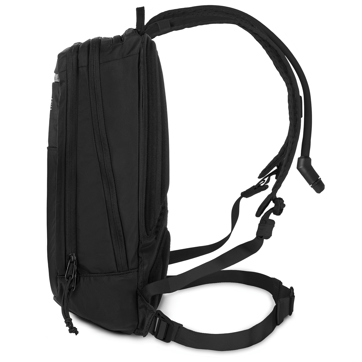 Paragon Hydration Pack U1 image 7