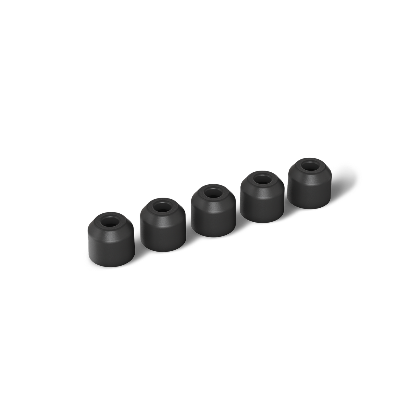 Paragon Replacement Mouth Piece F7 image 1