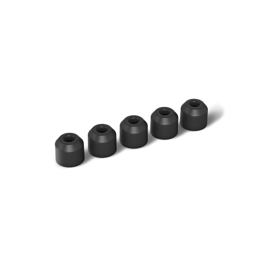 Paragon Replacement Mouth Piece F7 image 1