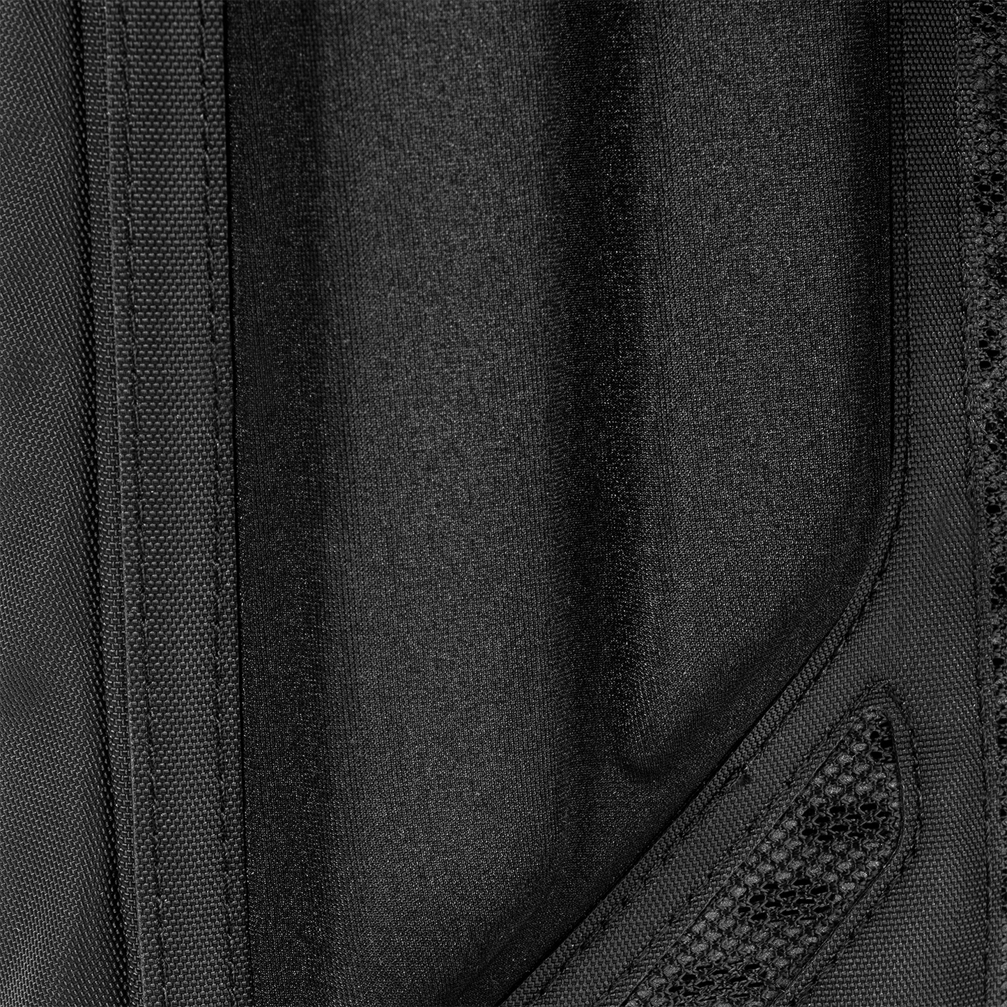 Paragon Hydration Pack U1 image 9