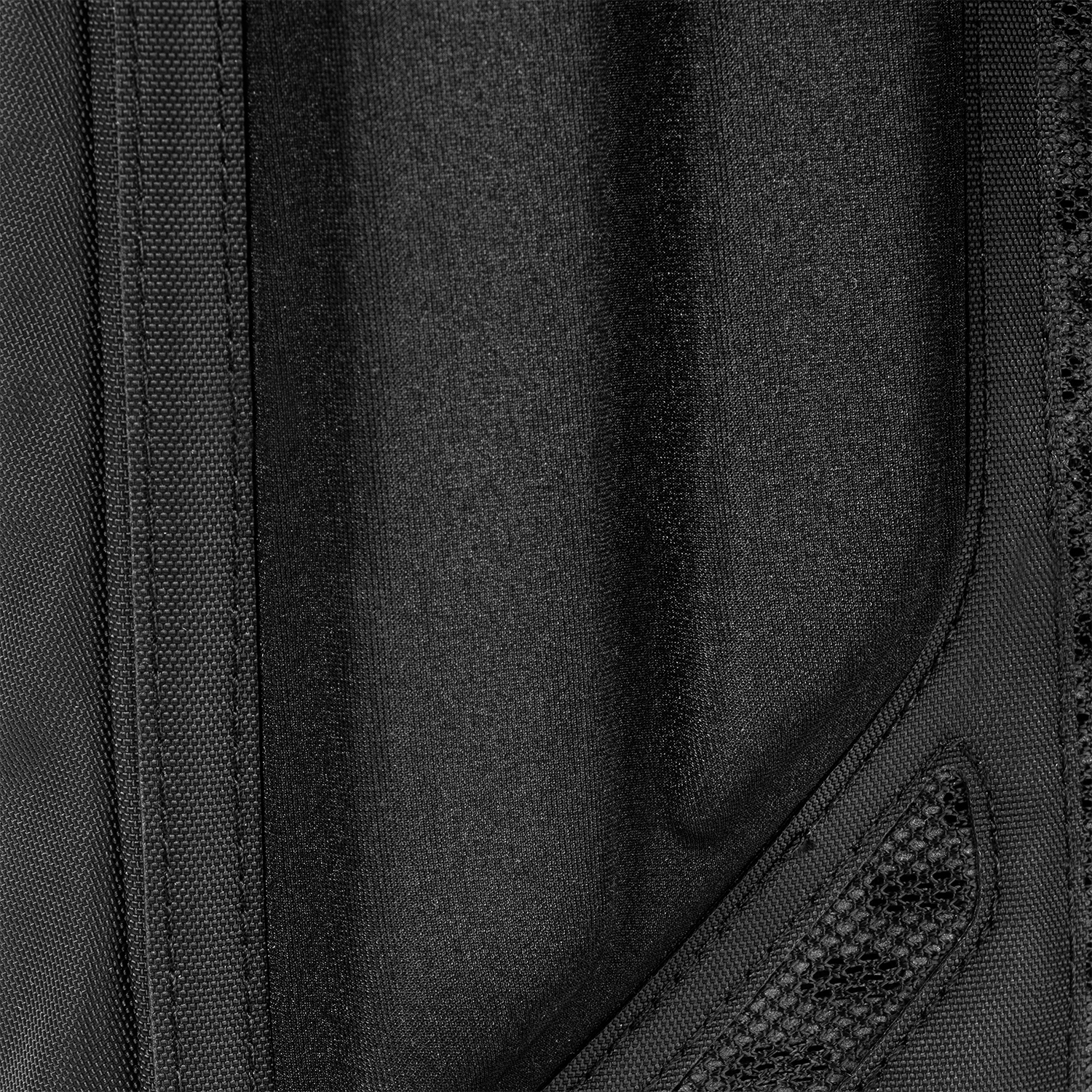 Paragon Hydration Pack U1 image 9