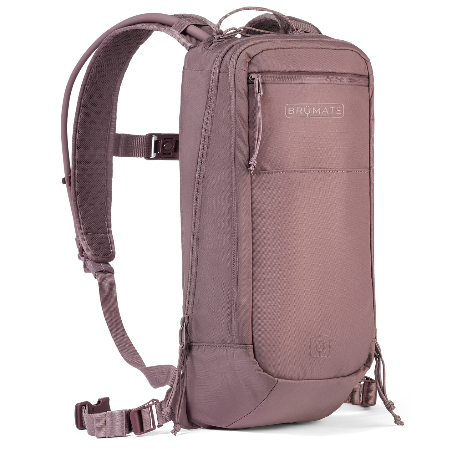 Paragon Hydration Pack U1 image 10