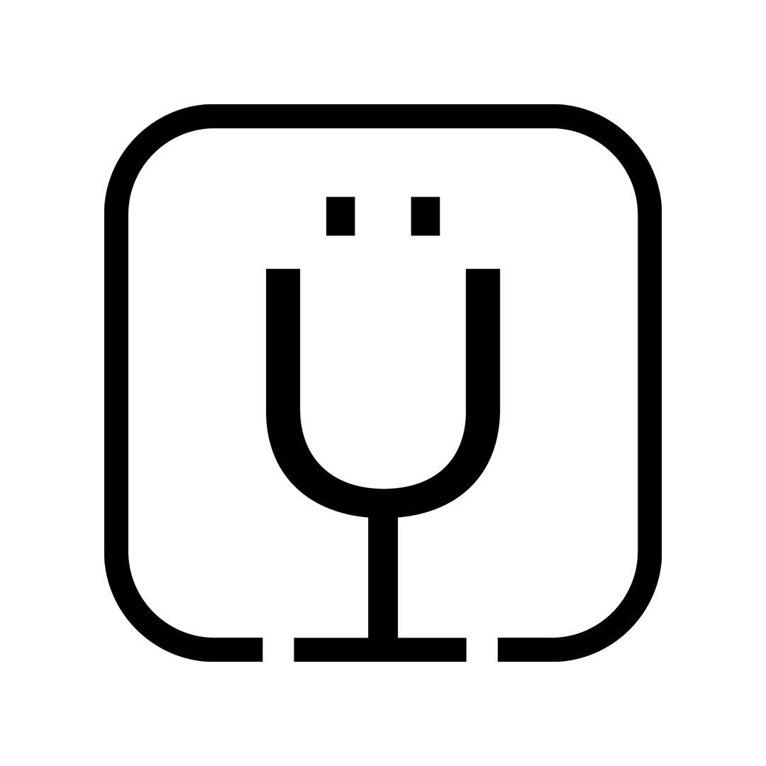 Personalization Charge V0 image 1