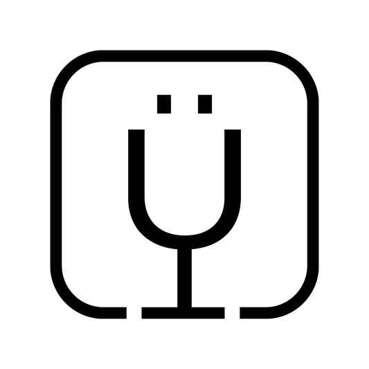 Personalization Charge O4 image 1