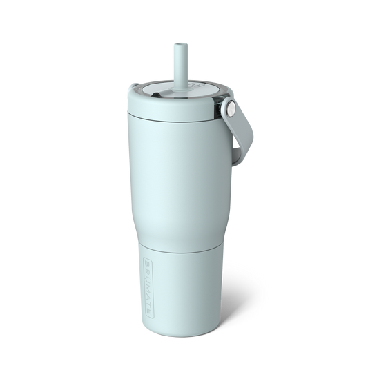 Resa 25oz C9 image 1
