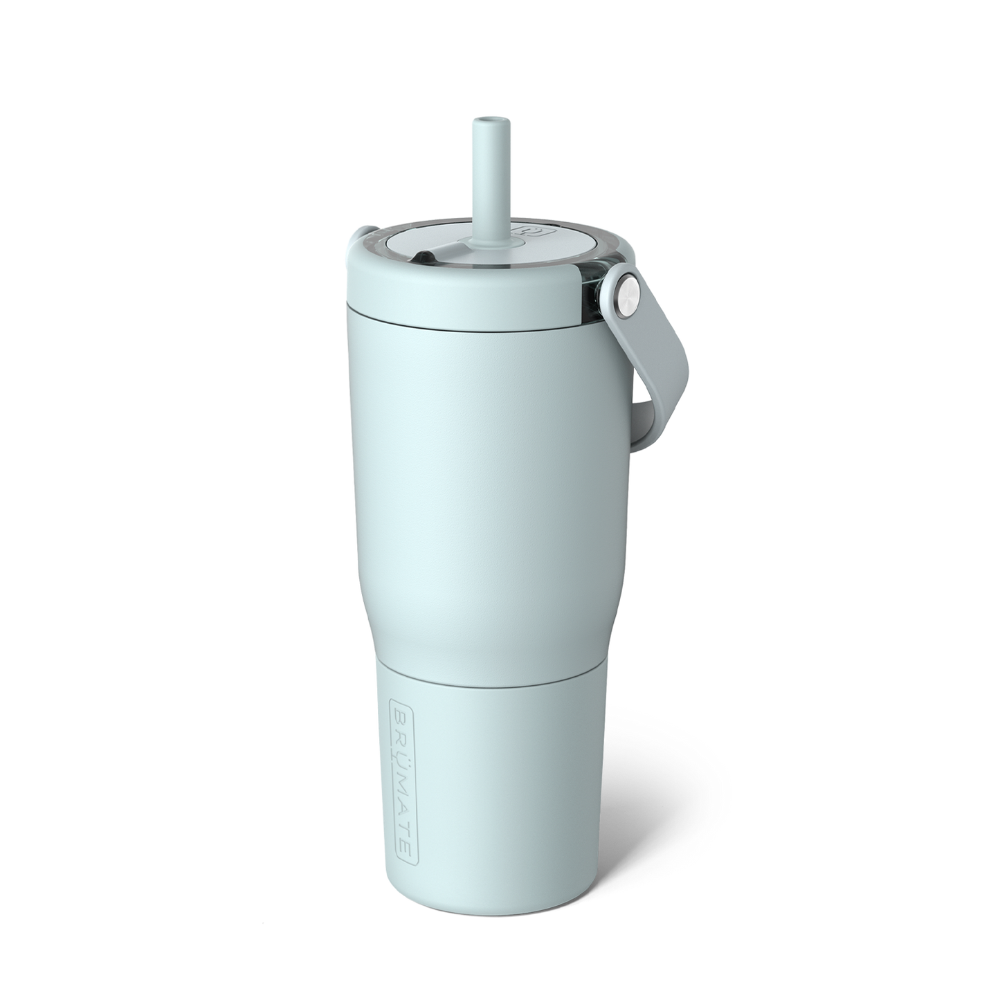 Resa 25oz N7 image 1