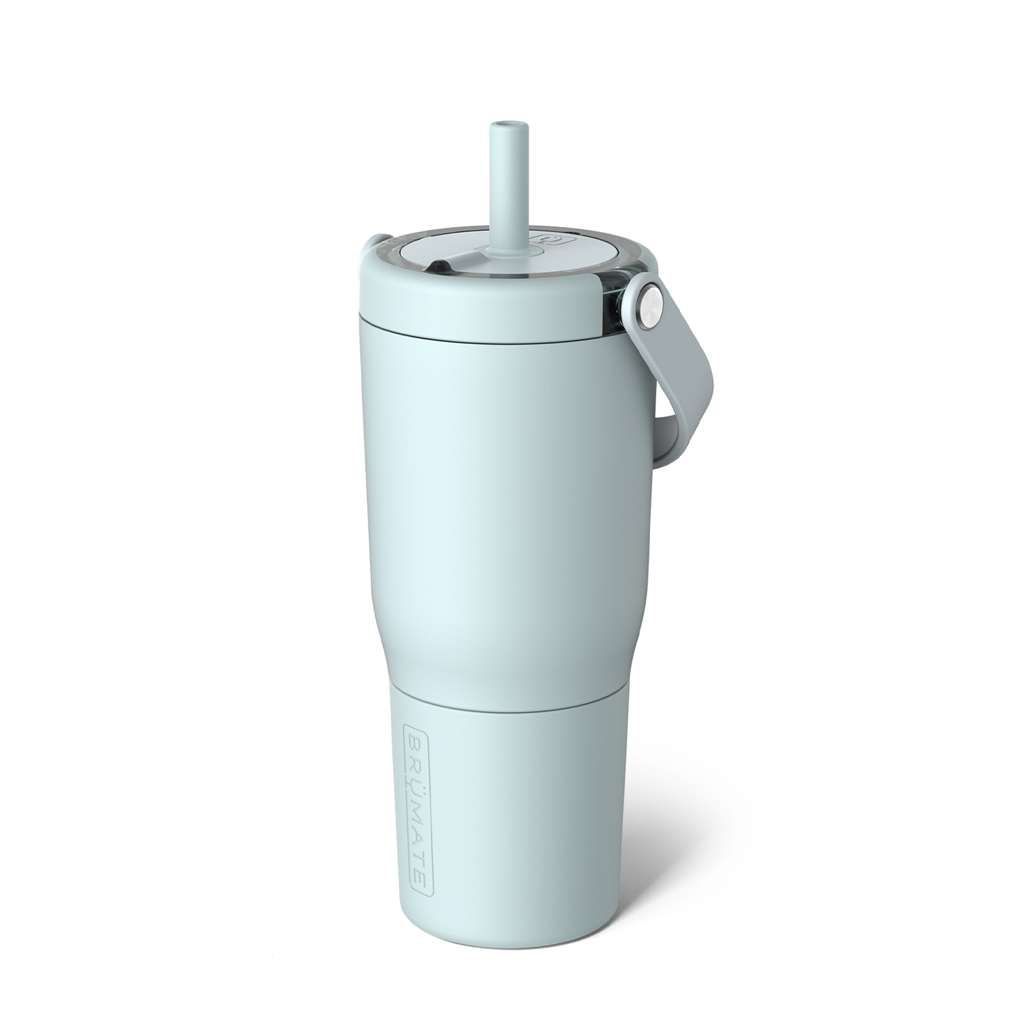 Resa 25oz N7 image 1