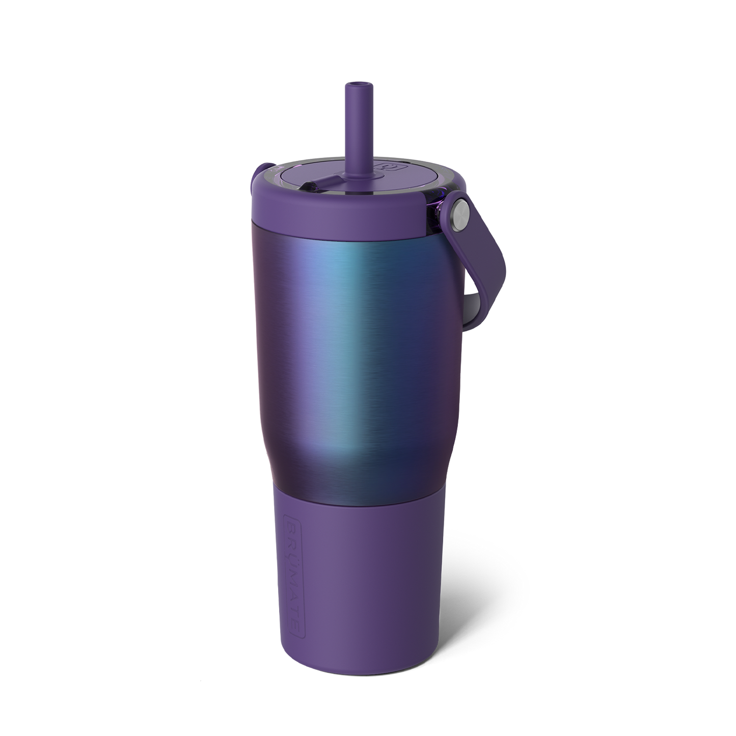 Resa 25oz N7 image 5