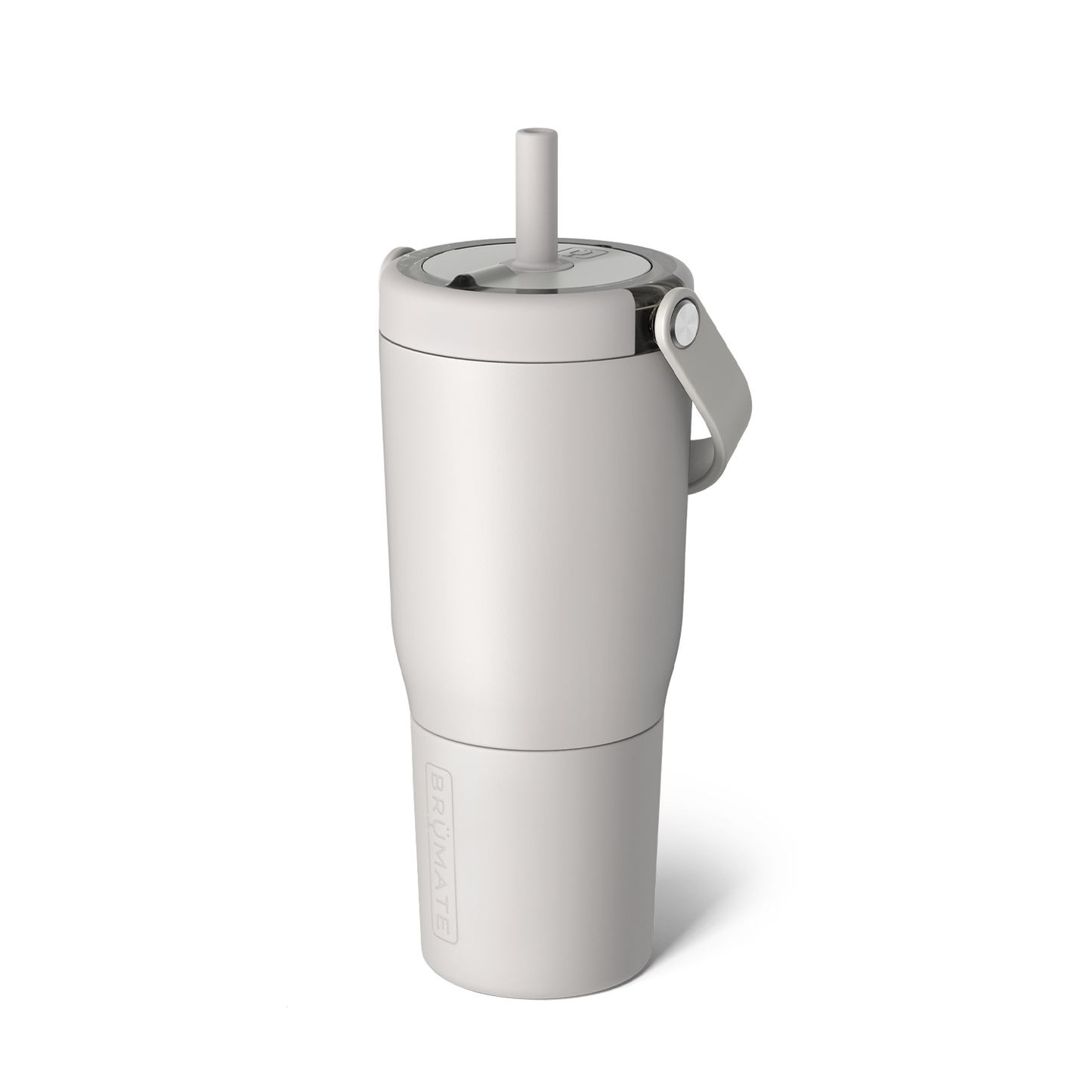 Resa 25oz N7 image 6