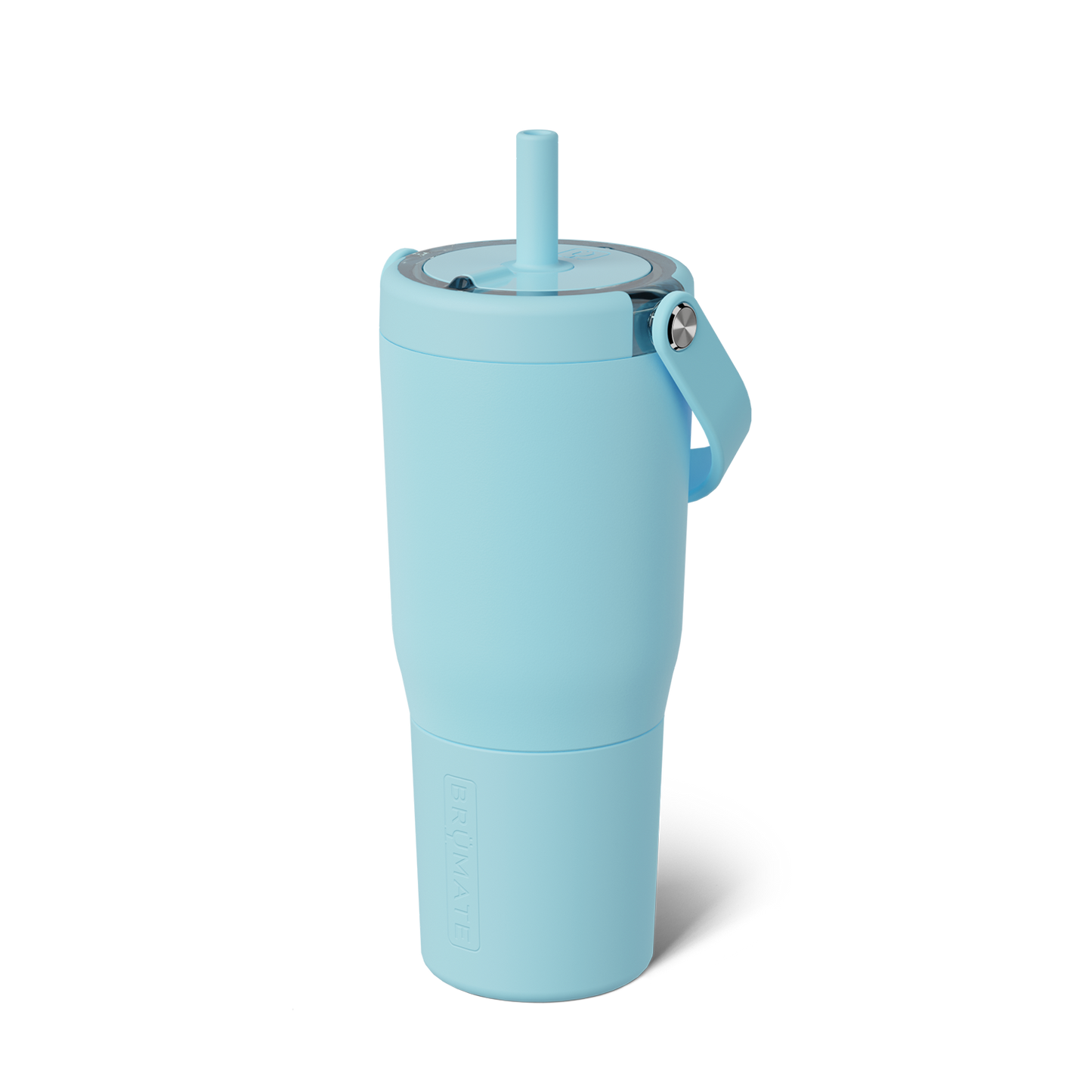 Resa 25oz C9 image 19