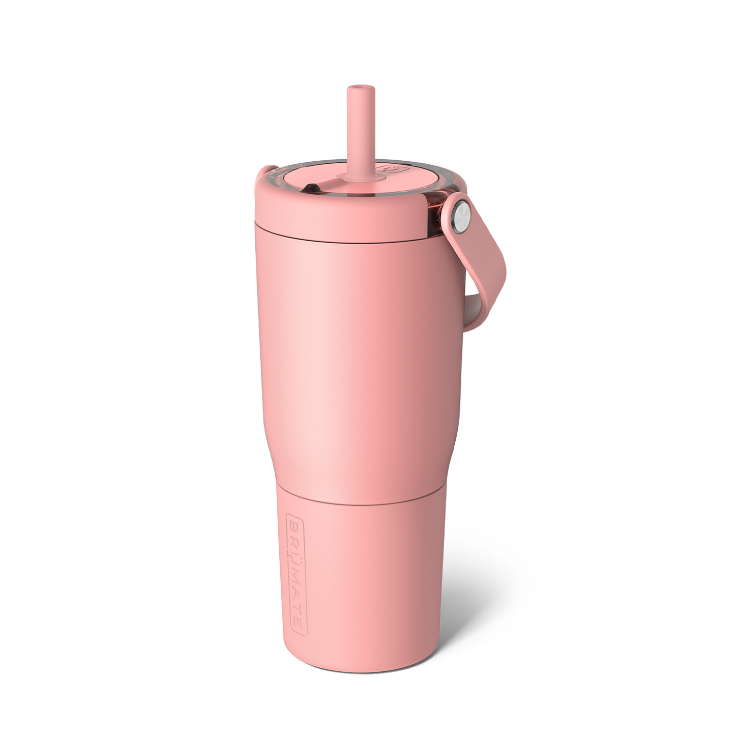 Resa 25oz C9 image 7