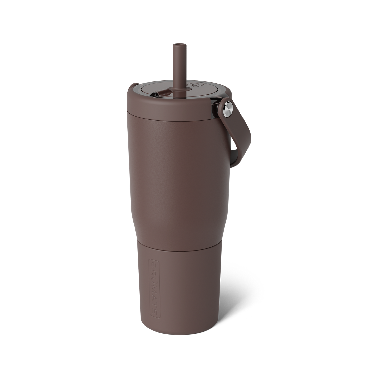 Resa 25oz C9 image 18