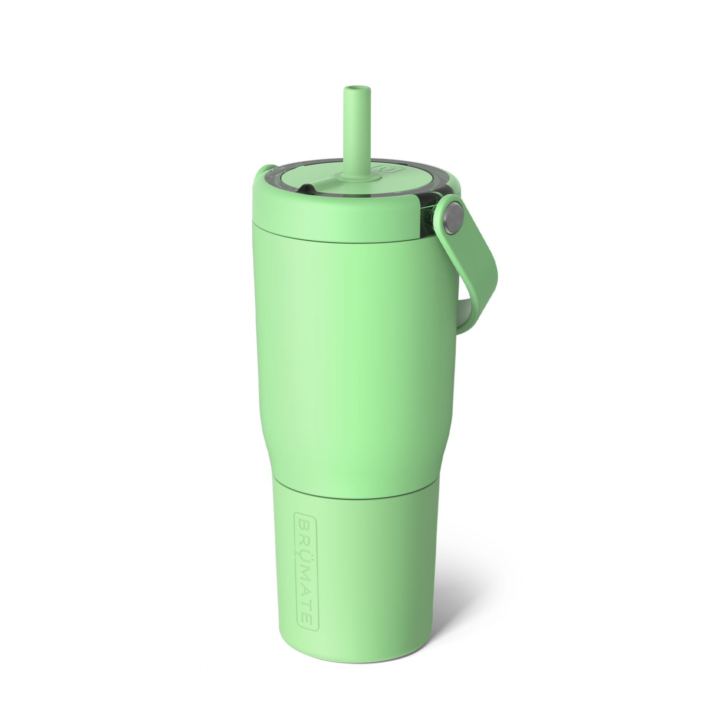 Resa 25oz N7 image 15