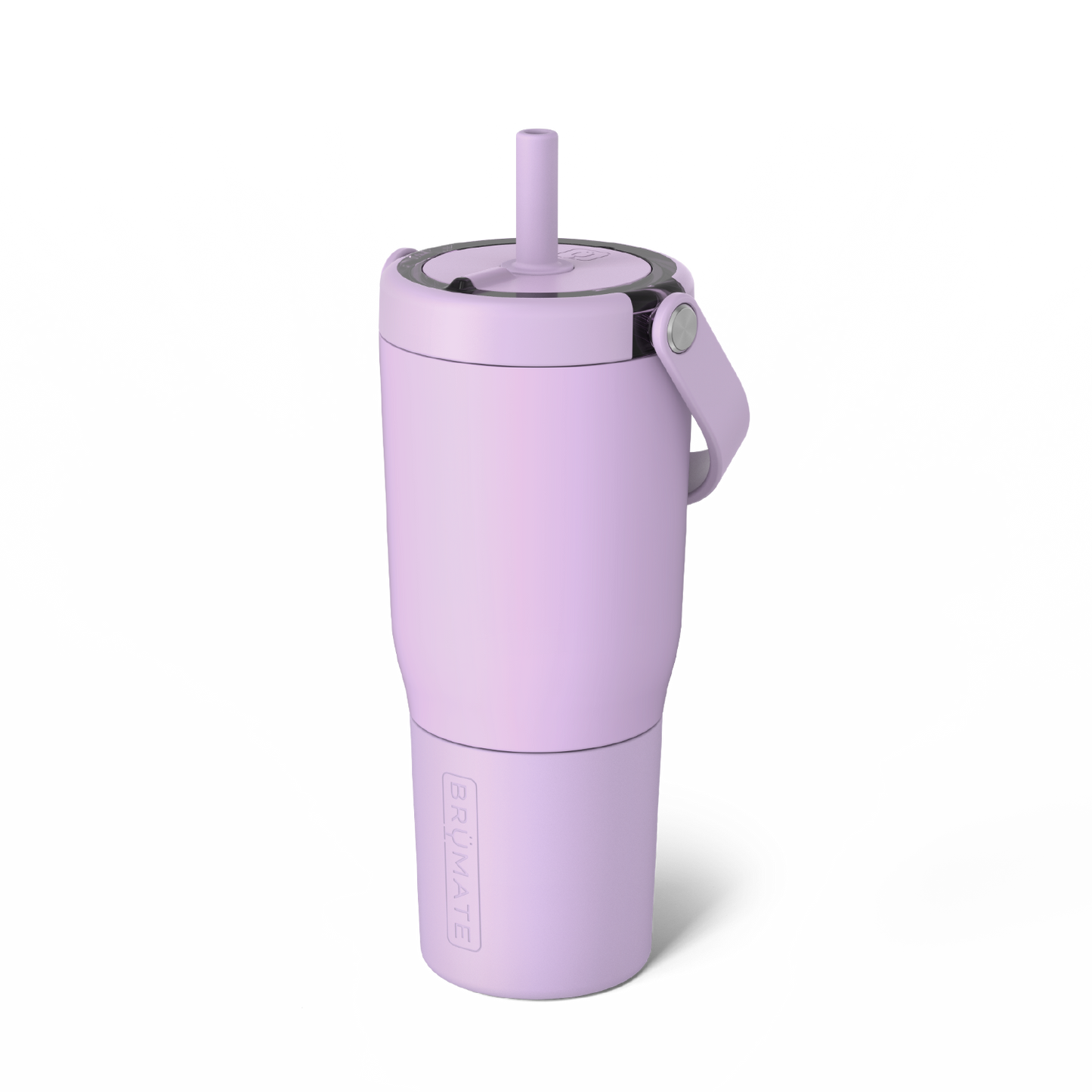 Resa 25oz C9 image 17