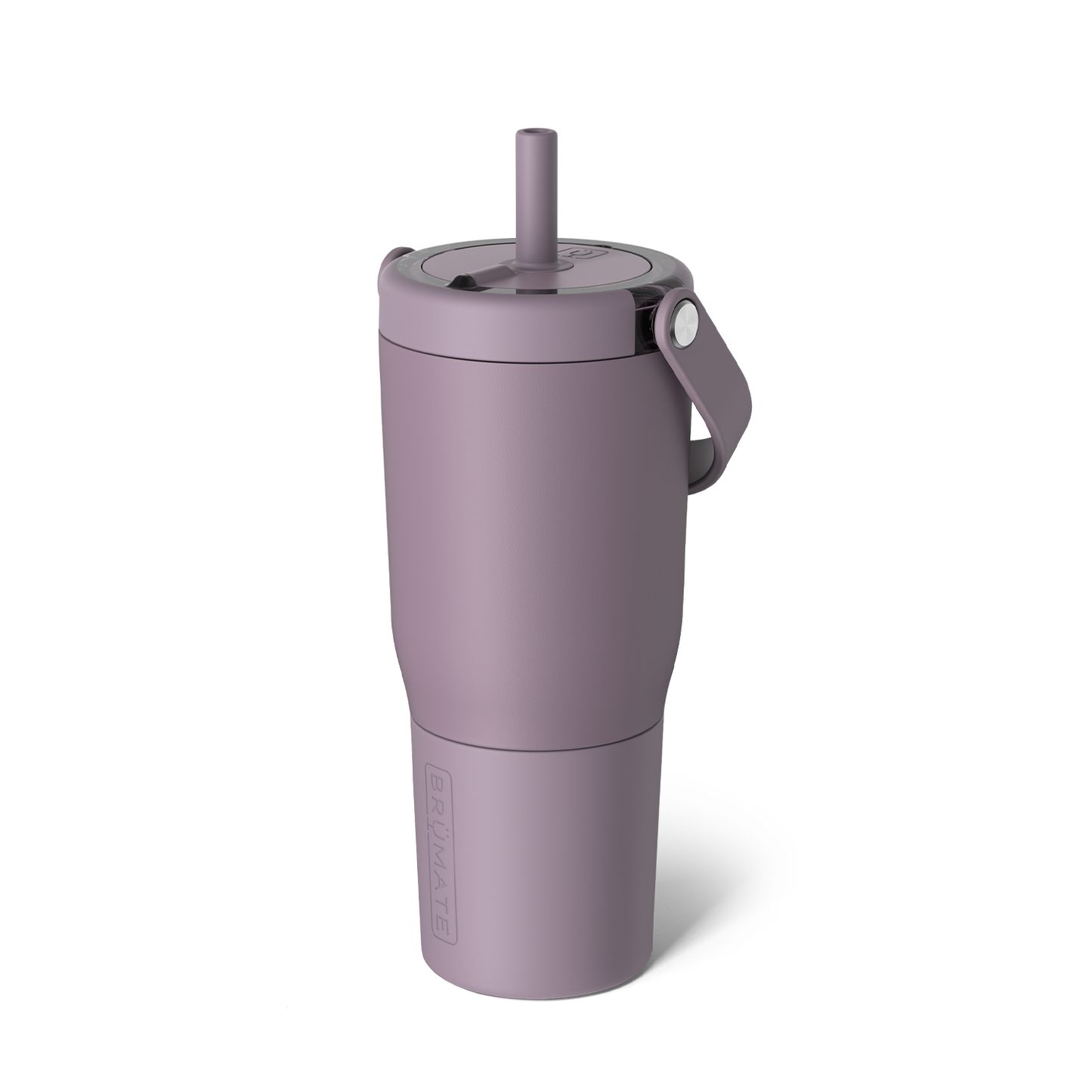 Resa 25oz N7 image 8