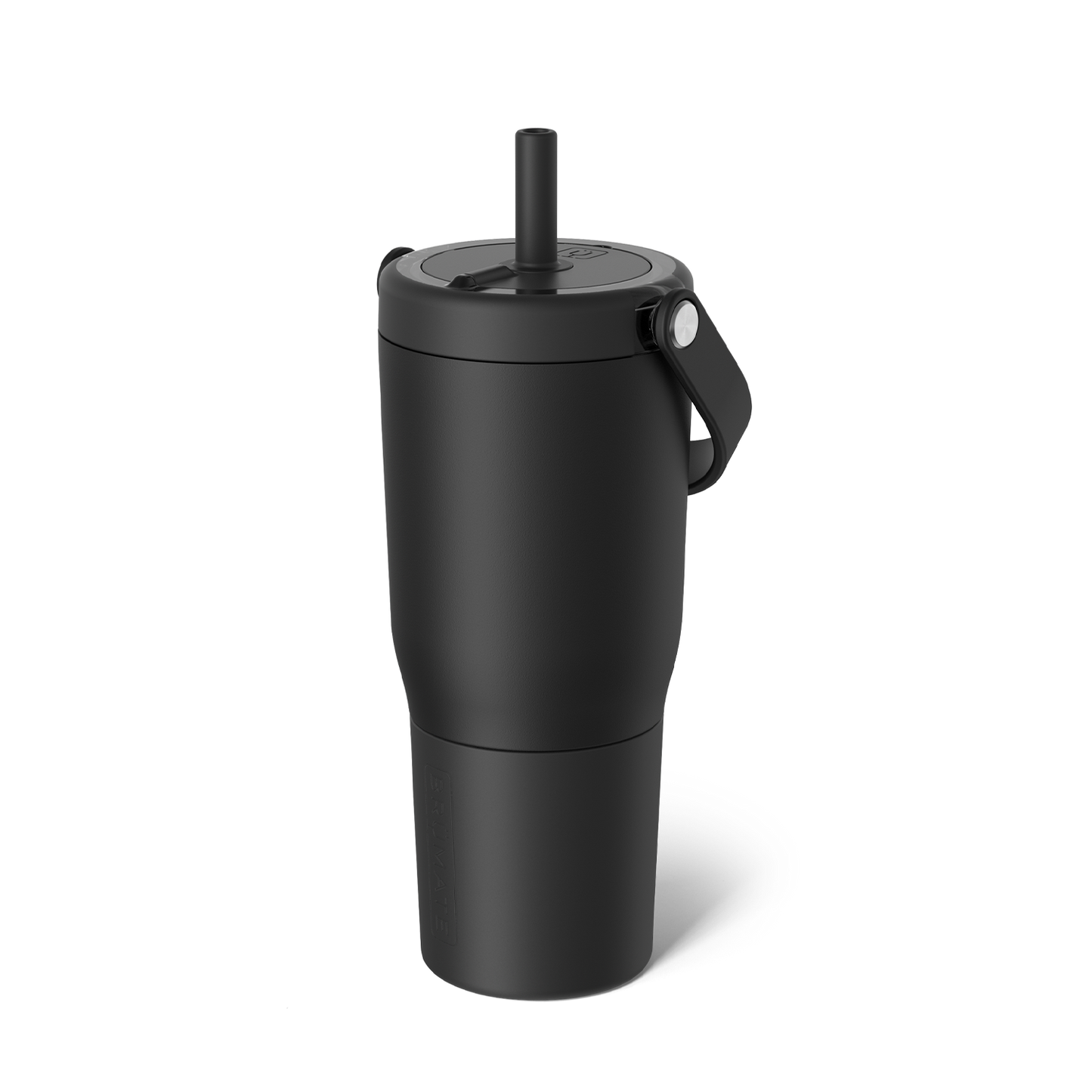 Resa 25oz N7 image 9