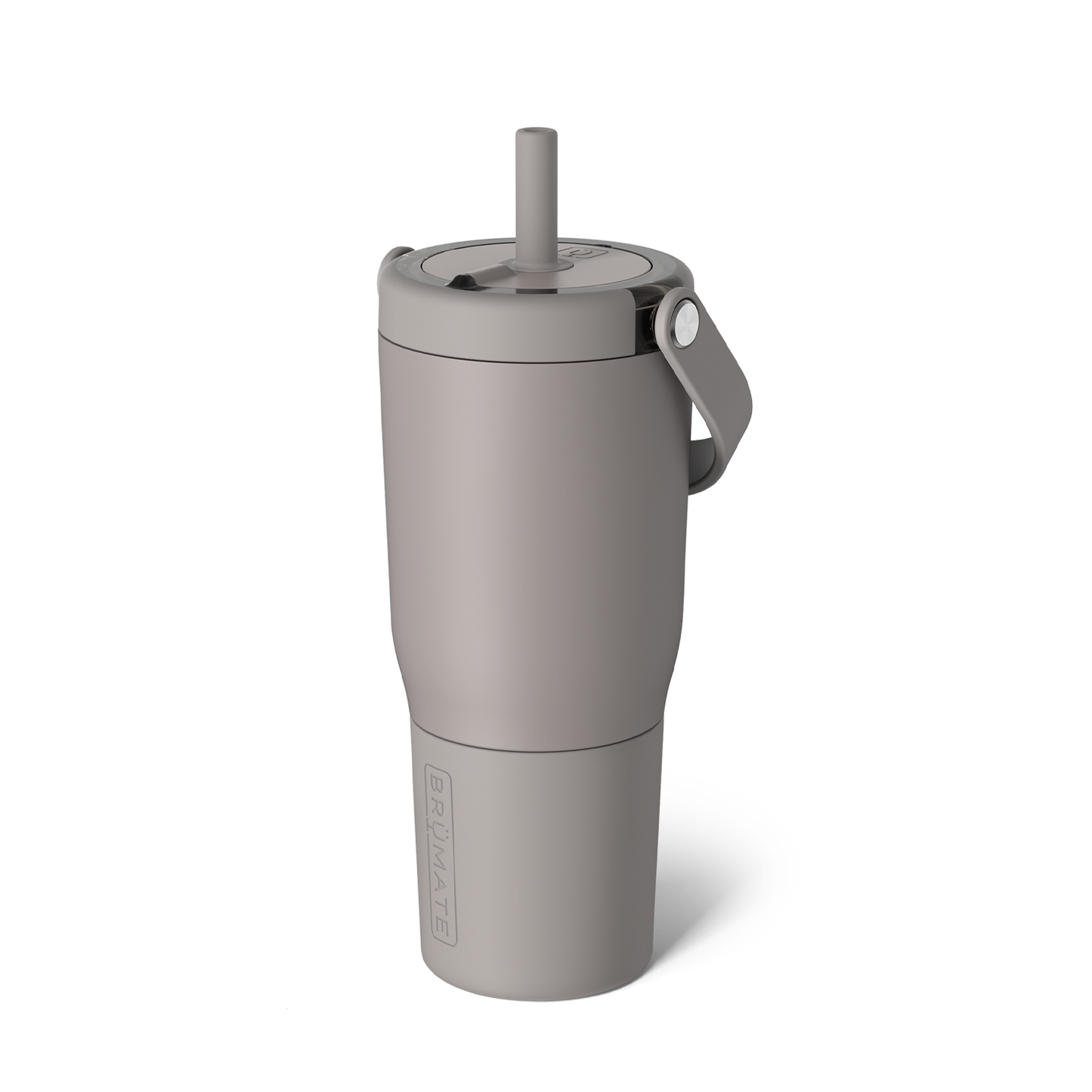 Resa 25oz C9 image 10