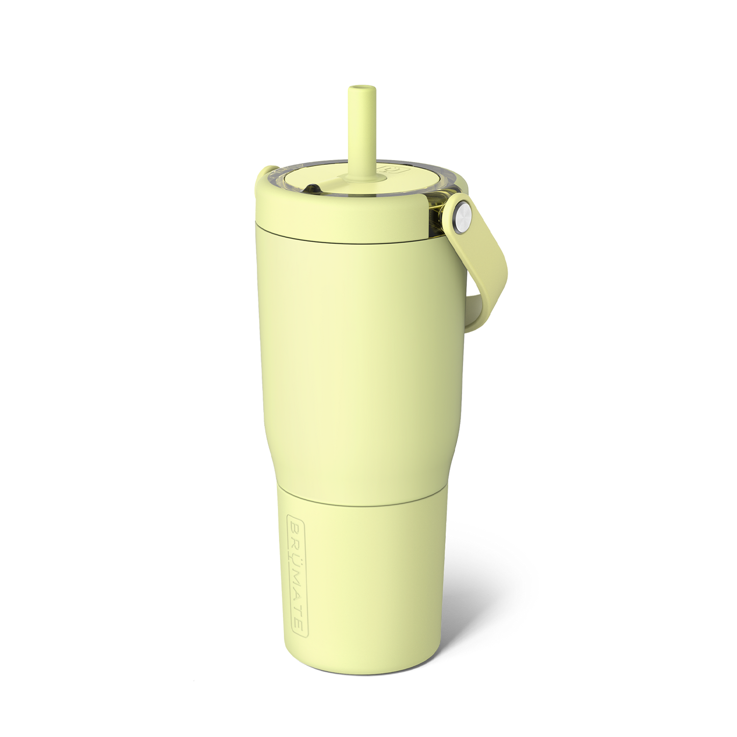 Resa 25oz C9 image 12