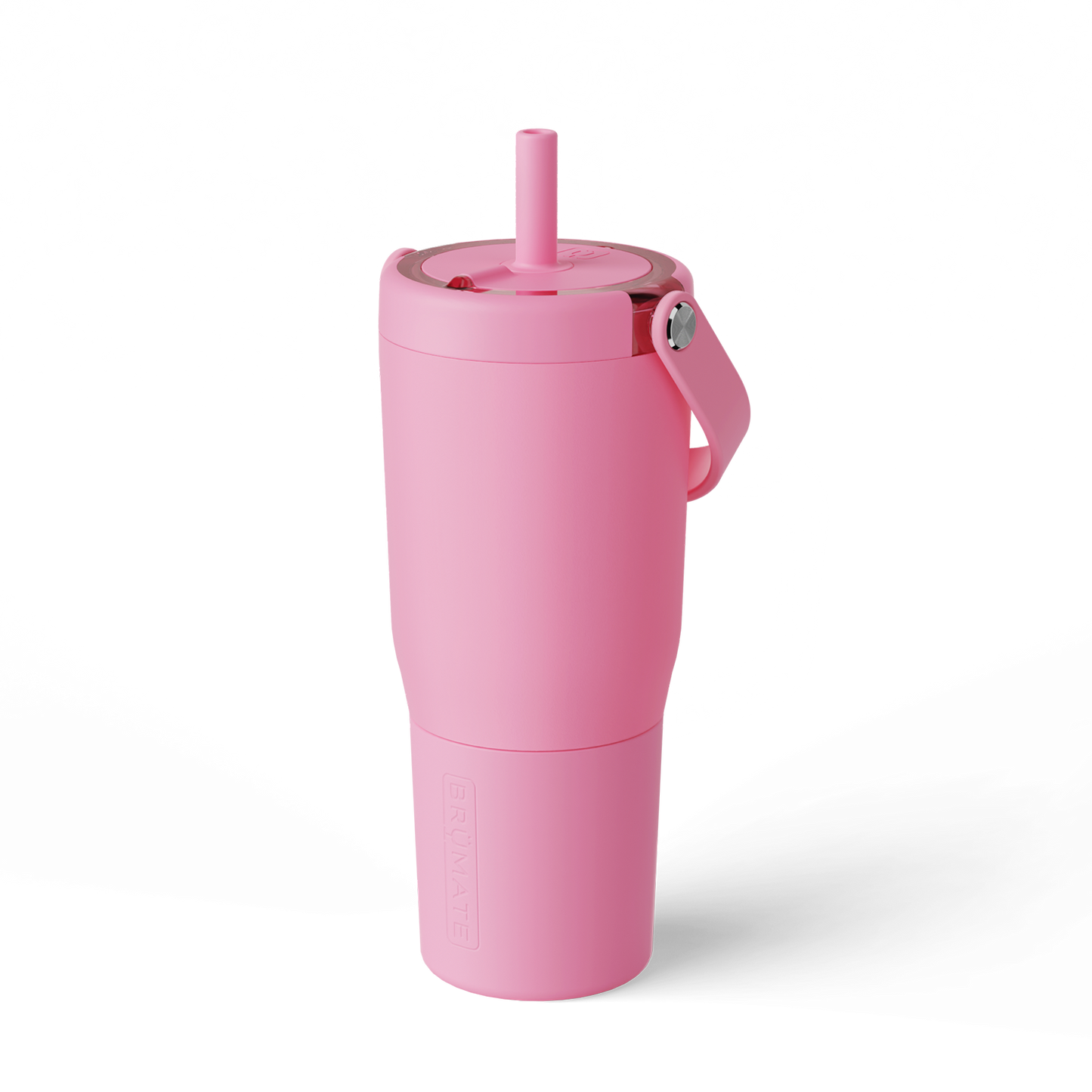 Resa 25oz C9 image 20