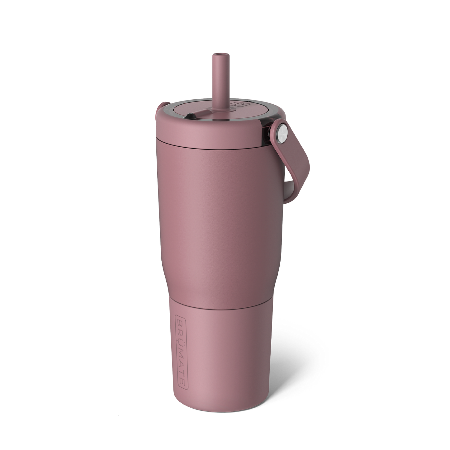 Resa 25oz N7 image 13