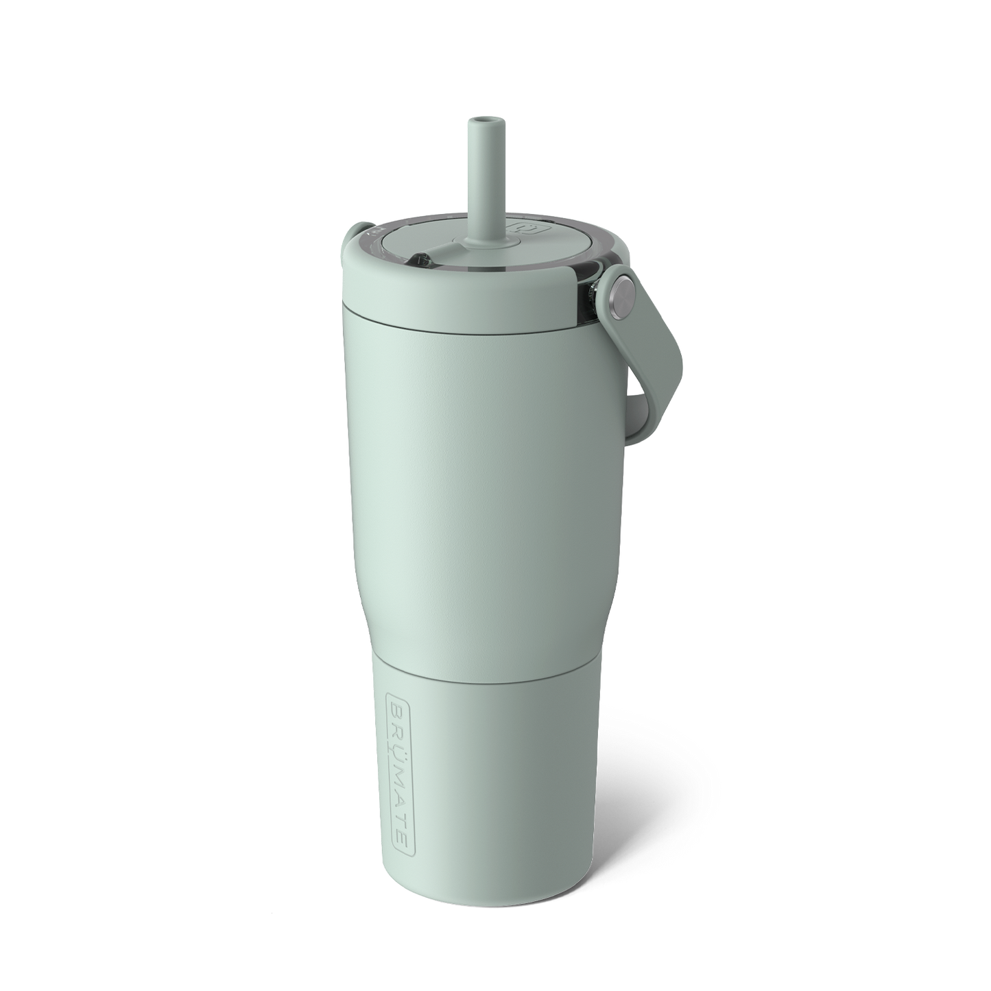 Resa 25oz C9 image 14