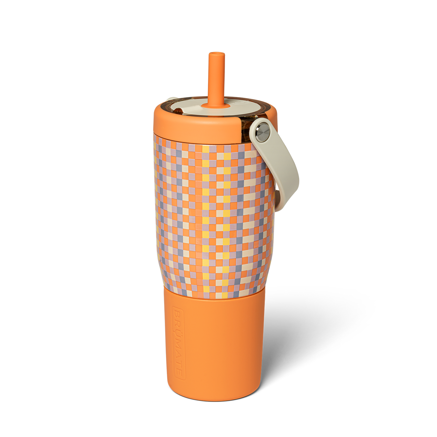 Resa 25oz C9 image 22
