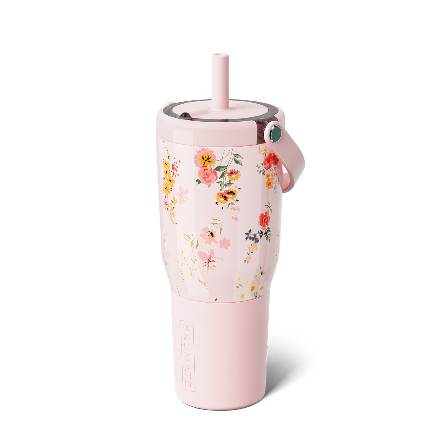 Resa 25oz | Wildflower Meadow E5 image 1